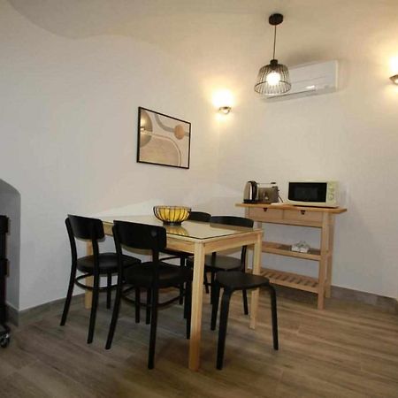 Torre Del Postigo By Kubik Apartment Caceres Exterior photo