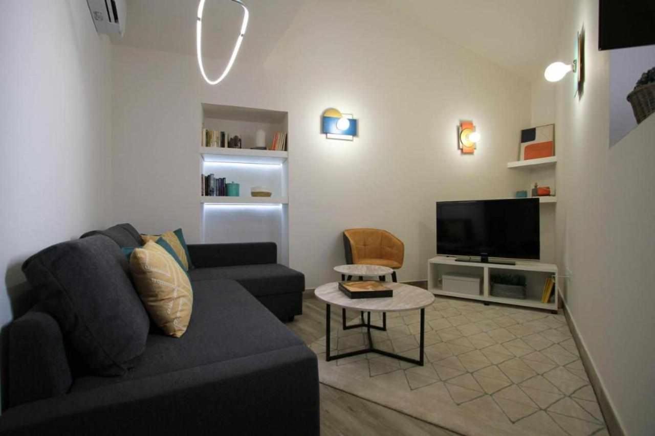Torre Del Postigo By Kubik Apartment Caceres Exterior photo