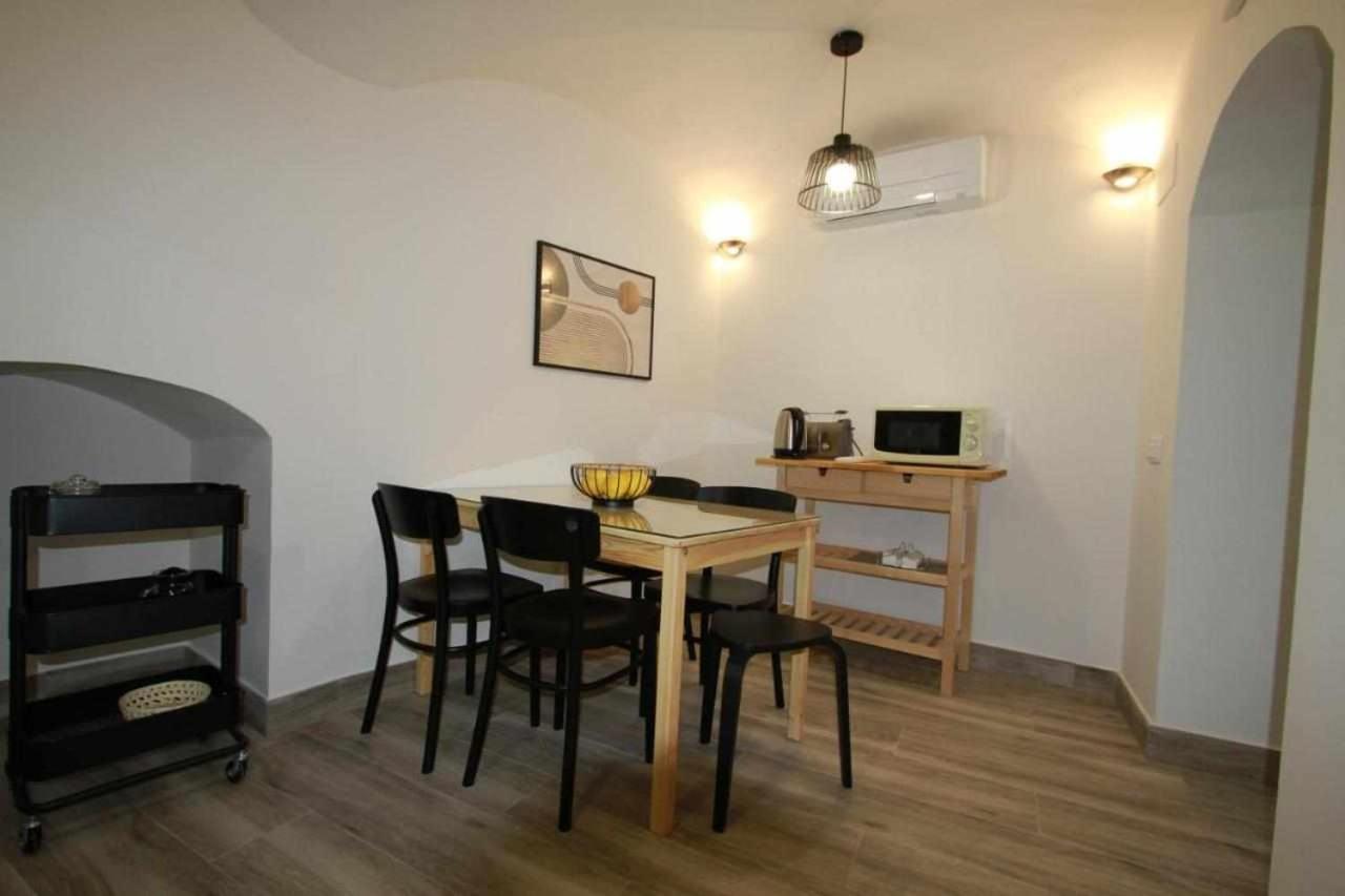 Torre Del Postigo By Kubik Apartment Caceres Exterior photo